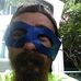 Profile Picture of Lance Trager (@lance.trager.9) on Facebook