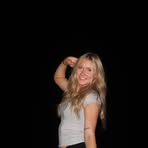 Profile Picture of Alyssa Danielson (@alyssa.danielson.144) on Facebook