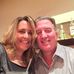 Profile Picture of James Beesley (@james.beesley.942) on Facebook