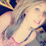 Profile Picture of Devin Ewing (@devinn_paige) on Instagram