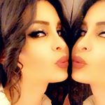 Profile Picture of nado.Ts ®فراشه اسطنبول نادين 🧿 (@farasha_nado) on Instagram