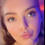 Profile Picture of Athena Robinson (@athena.robinson.722629) on Facebook