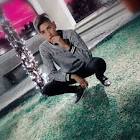 Profile Picture of   Alejandro Alvear... (@alejandrimont) on Tiktok