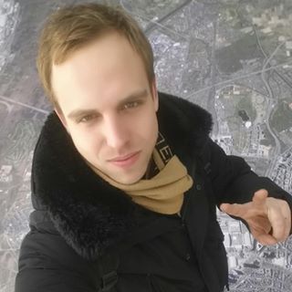 Profile Picture of Steffen Schneider (@steffen.schneider.5836) on Facebook