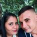 Profile Picture of Blas Sanchez (@blas.sanchez3) on Facebook