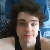 Profile Picture of Andrew Goff (@AndrewPatrickGoff) on Youtube