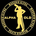 Profile Picture of Il maschio Alpha old (@ilmaschioalphaold) on Instagram