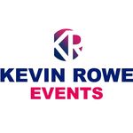 Profile Picture of Kevin Rowe Events (@kevinroweevents) on Instagram