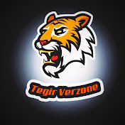 Profile Picture of Verzone Pubgim (@verzonepubgim8485) on Youtube
