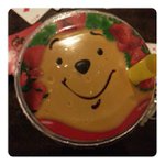 Profile Picture of Richard Redden (@kenkasource) on Instagram