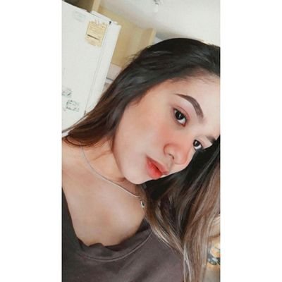 Profile Picture of Aracely Aguilar (@Aracely65058464) on Twitter