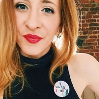 Profile Picture of Quinn Ryan (@quinn-ryan-1) on Quora