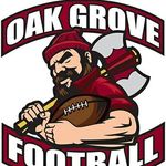 Profile Picture of Coach Whitney (@groversfb) on Instagram