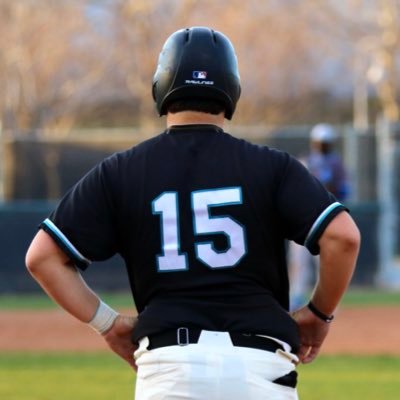 Profile Picture of Chad Leonard (@ballerChad) on Twitter