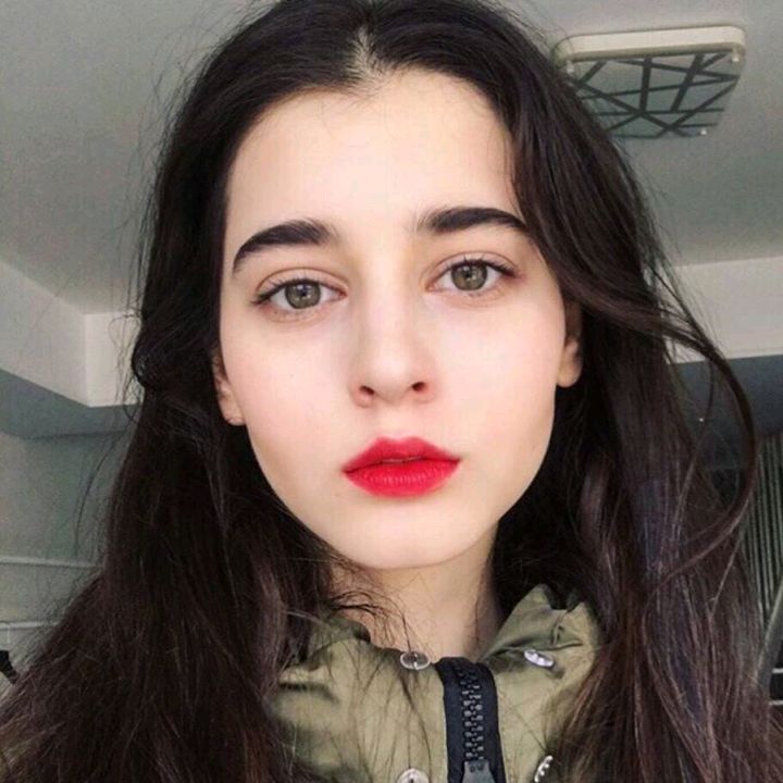 Profile Picture of Master watch (@jiajiazhou26) on Tiktok