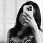 Danna Rojas - Facebook Profile Picture of Danna Rojas (@dannrgg) on Facebook