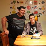 Profile Picture of peter_abela (@peter_abela) on Instagram