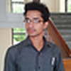 Profile Picture of gyan prakash (@gyan18) on Flickr