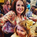 Profile Picture of colette Bates (@batescolette) on Instagram