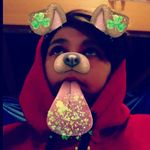 Profile Picture of larry vasquez (@larry_vasquez_50) on Instagram