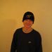 Profile Picture of Shawn Burkhart (@shawn.burkhart.58) on Facebook