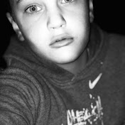 Profile Picture of Garrett Mason (@garrettmason6756) on Youtube