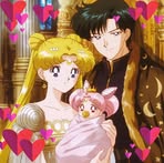 Profile Picture of Margie June Rutledge (@Margie-June-Rutledge) on Facebook