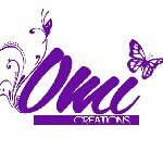 Profile Picture of OMAYRA LUGO (@omicreations) on Instagram