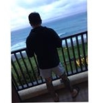 Profile Picture of 梁霖 (@______0225y) on Instagram