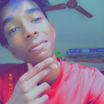 Profile Picture of TOM 🥀 (@_tom_joseph__) on Instagram