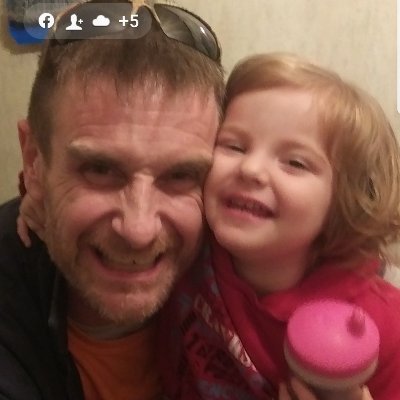 Kenneth Kestner - Twitter Profile Picture of Kenneth Kestner (@kestner_kenneth) on Twitter