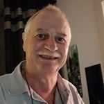 Profile Picture of Charles Vogt (@charles.vogt.98) on Instagram