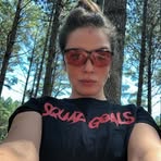 Profile Picture of Travis Tritt (@Travis-Tritt) on Facebook