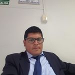 Gary Urteaga Nájera - Instagram Profile Picture of Gary Urteaga Nájera (@garyurteaga) on Instagram