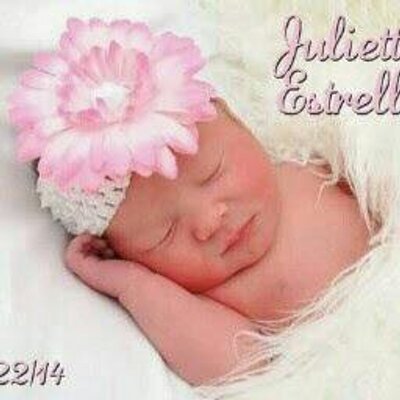 Profile Picture of Judith Collazo (@942e65ed3cff447) on Twitter