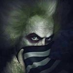 Charles C. Rosser - Instagram Profile Picture of Charles C. Rosser (@charles.c.rosser) on Instagram