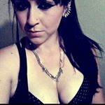 Profile Picture of Carly Patrick (@carlyfriking) on Instagram