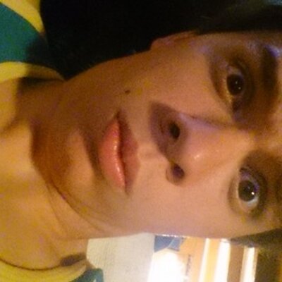 Steven Guay Cyr - Twitter Profile Picture of Steven Guay Cyr (@GuayCyr94) on Twitter