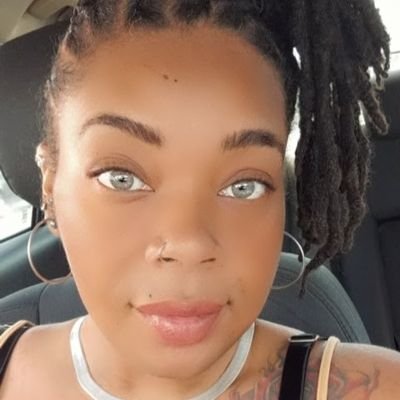 Profile Picture of D. CRUTCHER™ (@PRETTY_KARMA256) on Twitter