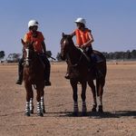 Profile Picture of Jenna (@jenna_brink_) on Instagram