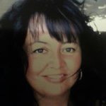 Profile Picture of Janie Black (@mumma1066) on Instagram