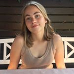Profile Picture of Clara Campbell (@claracampbell02) on Instagram