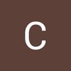 Profile Picture of craigbaader (@craig.baader) on Tiktok