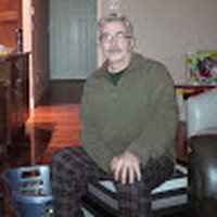 Profile Picture of Michael Edward Malcolm (@michael-edward-malcolm) on Quora