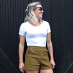 Profile Picture of Alessandria Selvaggio (@alex_selvaggio) on Instagram