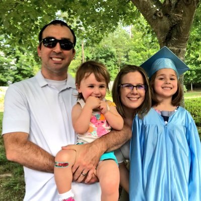 Kevin Carnago - Twitter Profile Picture of Kevin Carnago (@KTC319) on Twitter