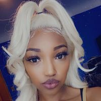 Profile Picture of Bianca Gee (@bianca-gee-14) on Quora