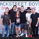 Profile Picture of Jessica (@j_rudig) on Instagram