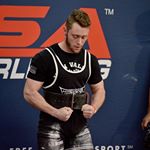 Profile Picture of Liam Quinlan (@liamquinlan03) on Instagram