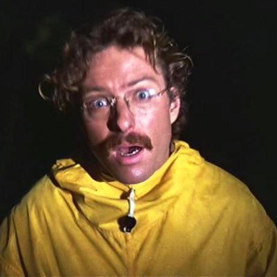 Profile Picture of Michael McCray (@TubaLoons) on Twitter